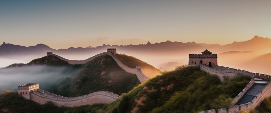 铜陵-首屏背景图