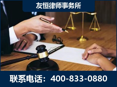 铜陵-故意伤害致人死亡案件