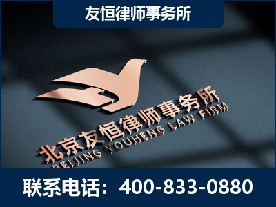 铜陵-企业展示图