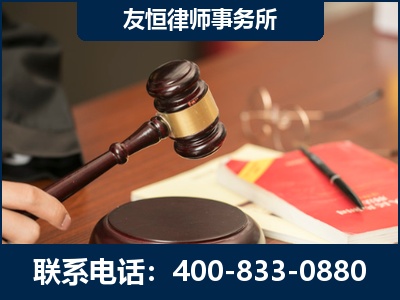 铜陵-经济适用房借名买房过户案
